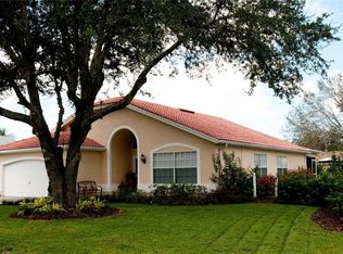 4235 Waltham Ln, New Port Richey, FL 34653