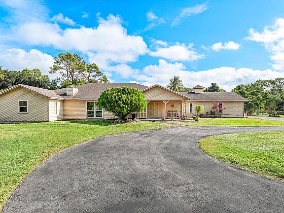 3rd image of 5180 Royal Palm Beach Boulevard