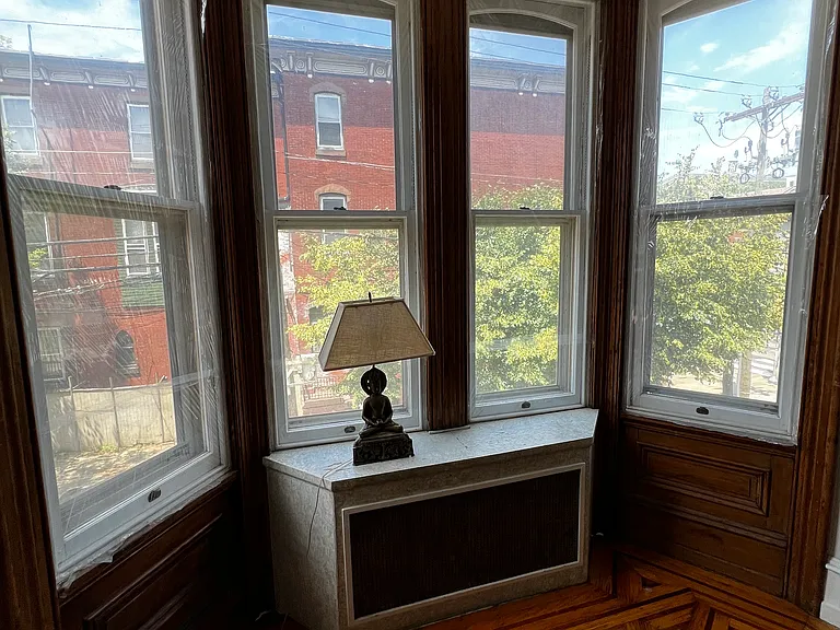 1938 W Girard Ave #3 — Photo 20