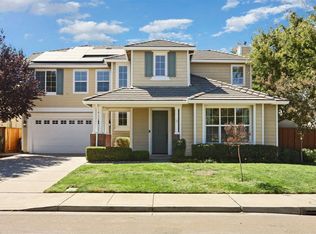 1004 Bear Pl, Tracy, CA