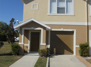 7520 39th Ter N #7520, Saint Petersburg, FL 33709