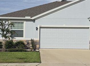 419 157th Ct E, Bradenton, FL 34212