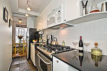 Sold by Fenwick Keats Real Estate