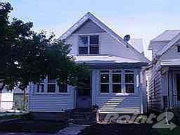 15 E Streicher st Toledo ohio