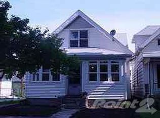15 E Streicher St, Toledo, OH 43608