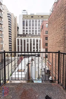 Rented by Centennial Properties NY | media 20