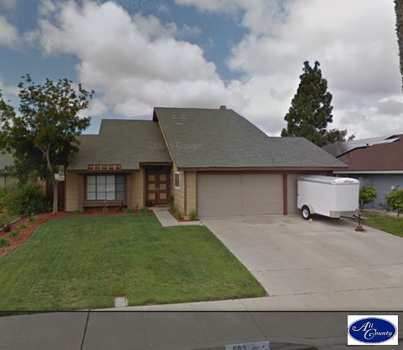 1st image of 693 Sunningdale Dr