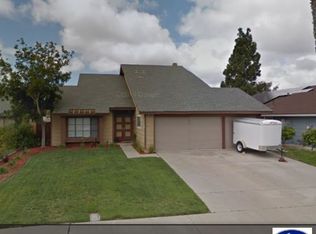 693 Sunningdale Dr, Oceanside, CA 92057