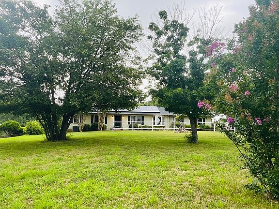 2nd image of 1070 Owl Ln