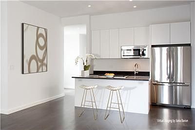 2nd image of 340 W 86th St APT 12A