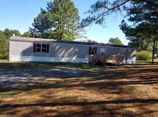 563 Commissary Rd, Warrior, AL 35180