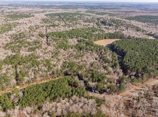 889 Fuller Cemetery Rd #4, Minden, LA 71055