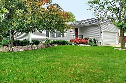1st image of 1522 Erin Ln