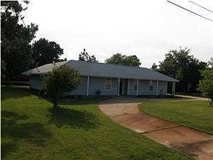 1st image of 1987 Jamaica Dr