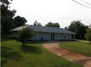 1987 Jamaica Dr, Navarre, FL 32566