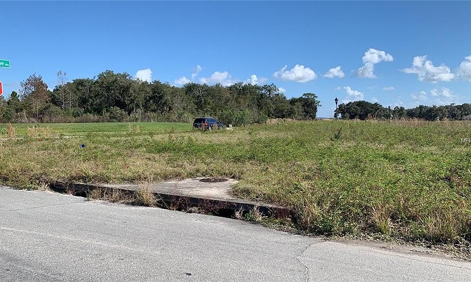 1st image of 2360 Marshfield Preserve Way