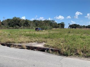 2360 Marshfield Preserve Way, Kissimmee, FL 34746