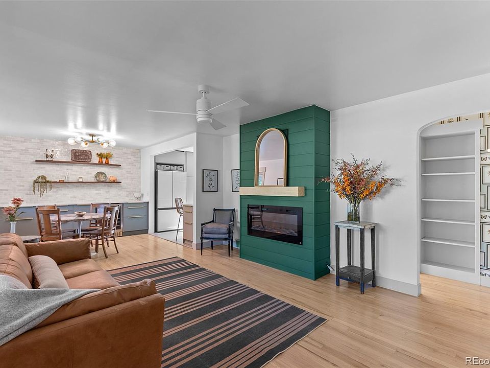 1st image of 3045 S Jackson Street