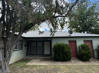 1803 Poage Ave, Killeen, TX 76541