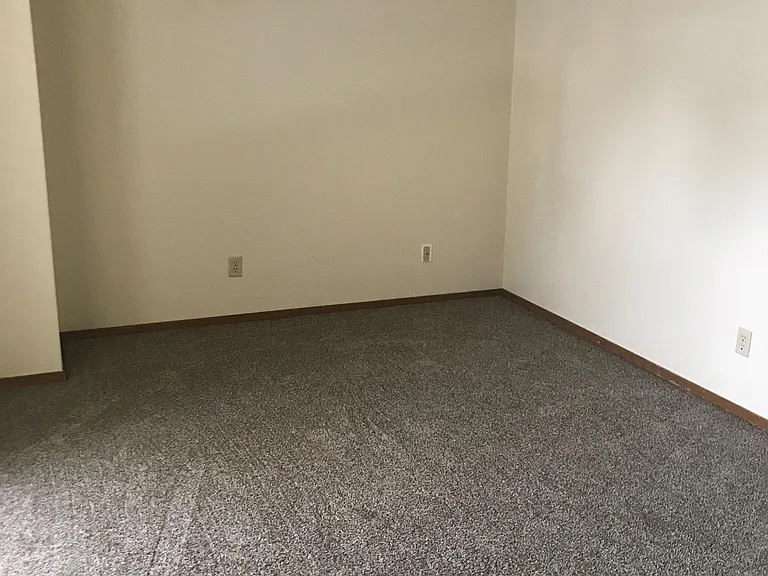 2108 27th Avenue Ct #1 — Photo 3
