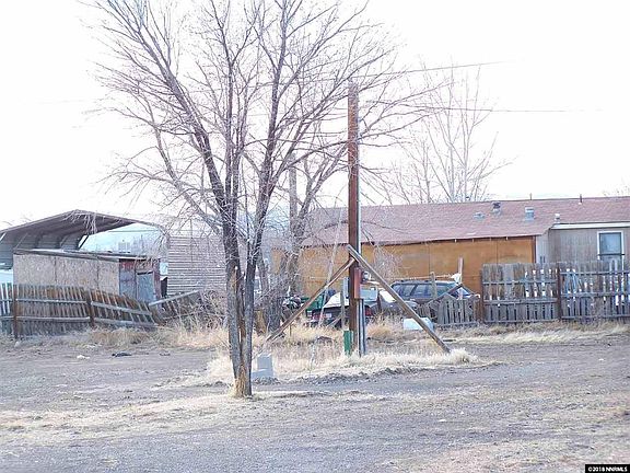3rd image of 2715 Winnemucca St
