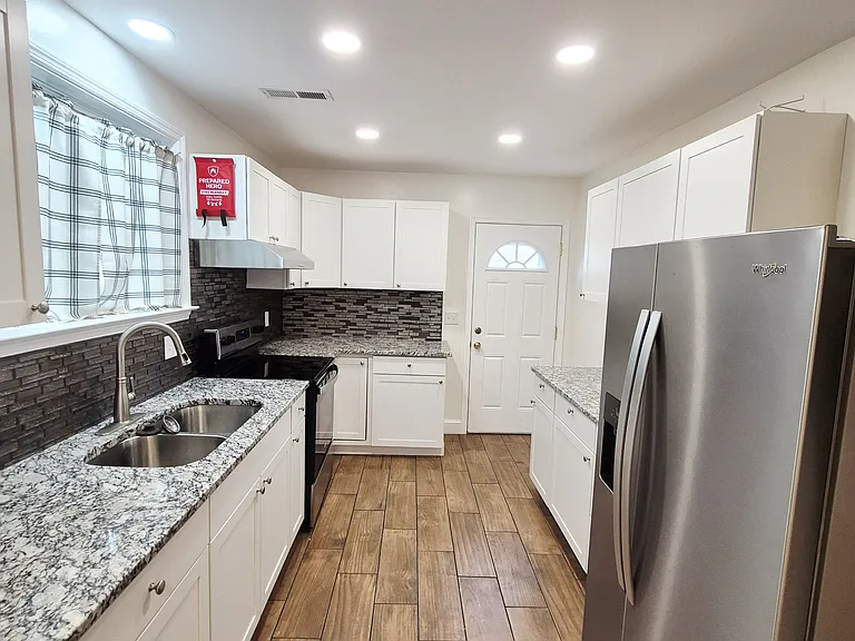 115 Slagle Ave — Photo 13