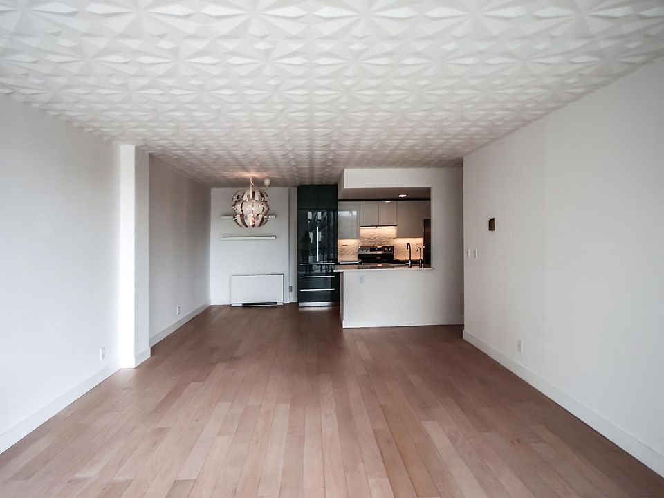 Park Lane Towers 421 S Howes St Fort Collins CO Zillow