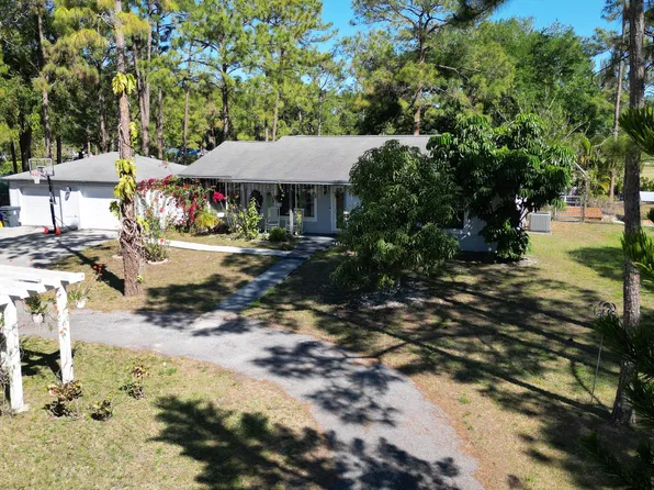13619 57th Pl N, West Palm Beach, FL 33411