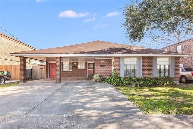 1st image of 2309-11 Neyrey Dr