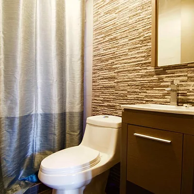 Rented by Nooklyn NYC LLC | media 30