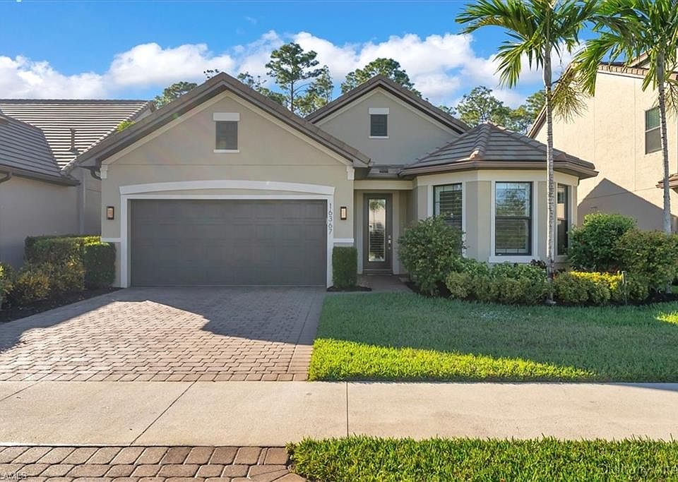 1st image of 16367 HALBERRY LN