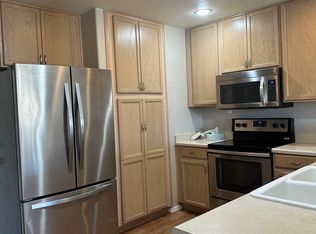 1061 Karen Ct, Pahrump, NV 89048