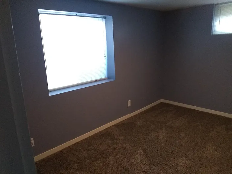 1524 W Jackson Ave — Photo 12