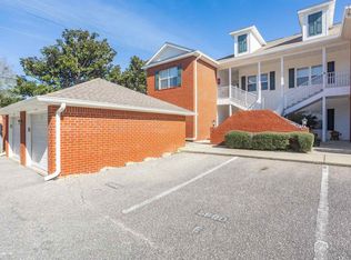 5880 Spanish Trl APT A, Pensacola, FL 32504