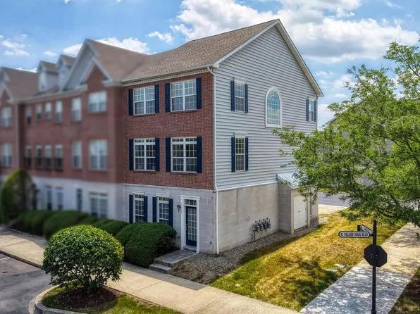 17307 N Village Main Blvd, Lewes, DE 19958