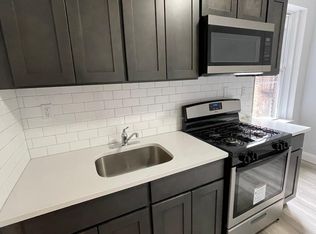 5200 Palisade Ave APT 16, West New York, NJ 07093