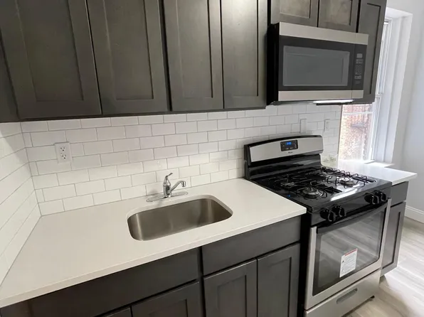 5200 Palisade Avenue image 1 of 12