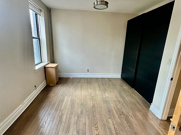 4th image of 358 Atlantic Ave #3