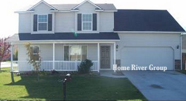 1st image of 75 N Pleasant Hill Dr