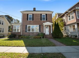 56 Concord St, Hamden, CT 06514