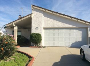 5991 Paradise Cir, Cypress, CA 90630