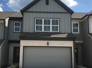 45 45 Wisteria Ct #B8, Winder, GA 30680