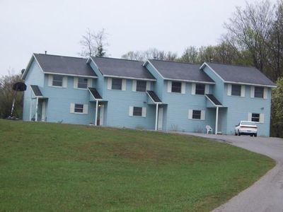 1787 Apartment Dr, Traverse City, MI, 49696