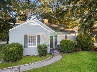 1439 Venetian Dr SW, Atlanta, GA 30310