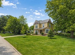 1103 26th St, Marion, IA