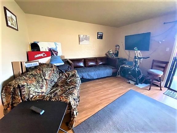 4th image of 903 Straight Creek Drive UNIT W304