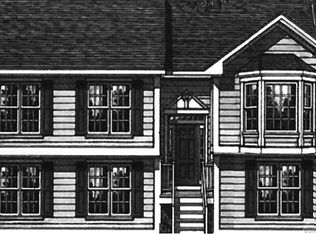 22 Adams Dr #A, Bethel, CT 06801