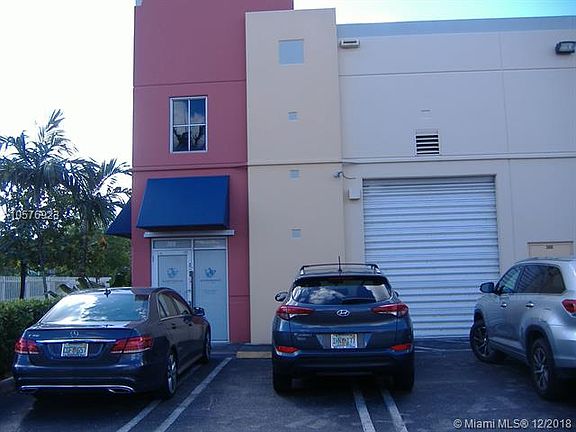 2nd image of 6020 NW 99th Ave Unit 300