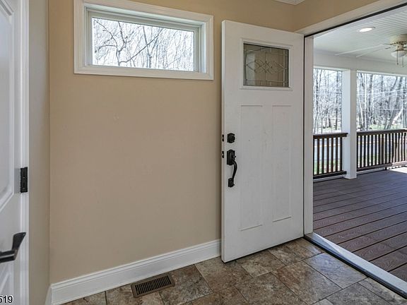 3rd image of 310 Hollow Rd