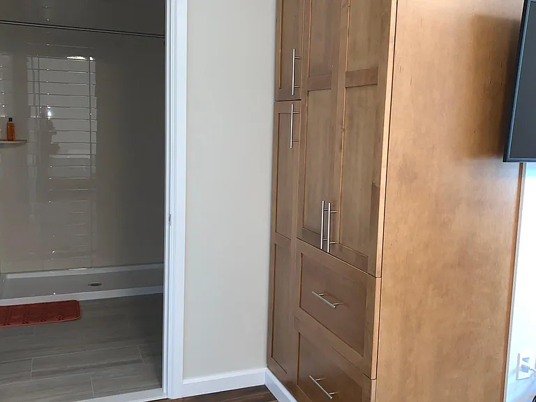 139 Windsor Rd #2C — Photo 8
